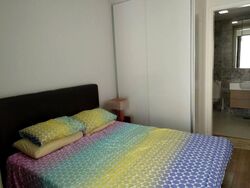 The Lakefront Residences (D22), Condominium #500806161